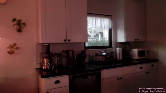 Gallery image thumbnail from Marie's myfreecams stream on, 02/14/2024, 02:12 image 11 of 20