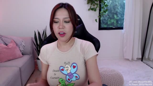 Gallery image thumbnail from Marie's myfreecams stream on, 03/28/2024, 02:20 image 4 of 20