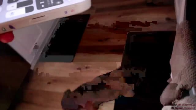 Gallery image thumbnail from Marie's myfreecams stream on, 04/03/2024, 02:24 image 15 of 20