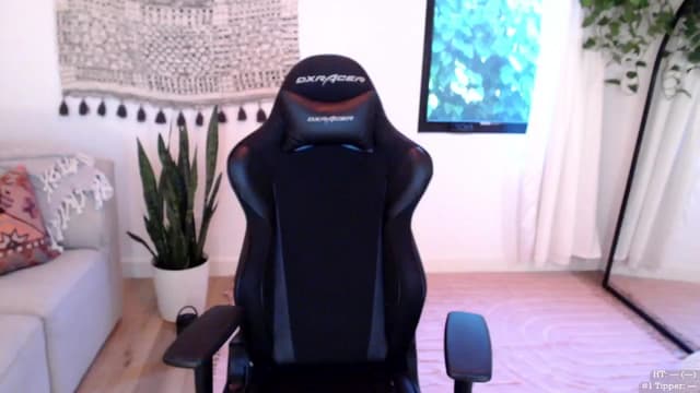 Gallery image thumbnail from Marie's myfreecams stream on, 05/07/2024, 05:36 image 1 of 20