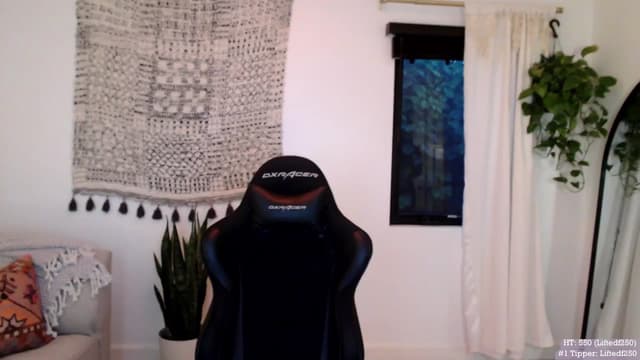 Gallery image thumbnail from Marie's myfreecams stream on, 05/09/2024, 04:07 image 5 of 20