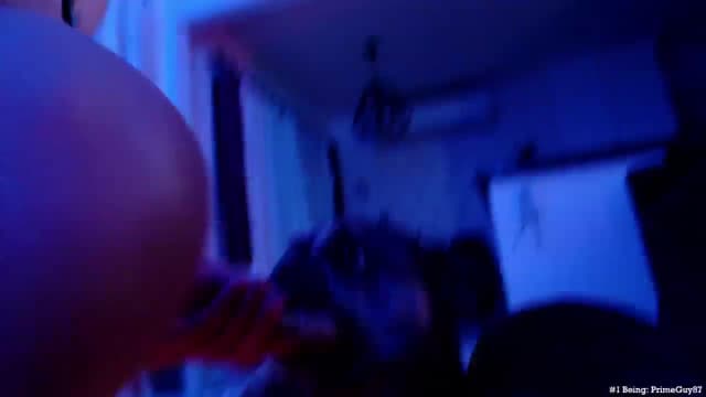 Gallery image thumbnail from Marie's myfreecams stream on, 05/11/2024, 06:53 image 17 of 20