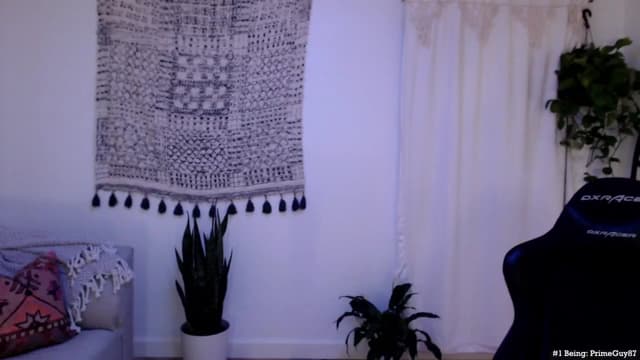 Gallery image thumbnail from Marie's myfreecams stream on, 05/11/2024, 06:53 image 14 of 20