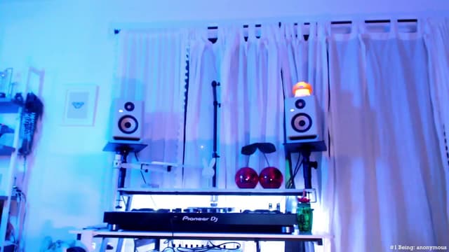 Gallery image thumbnail from Marie's myfreecams stream on, 05/11/2024, 06:53 image 18 of 20