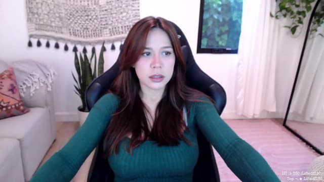 Gallery image thumbnail from Marie's myfreecams stream on, 05/22/2024, 04:40 image 7 of 20