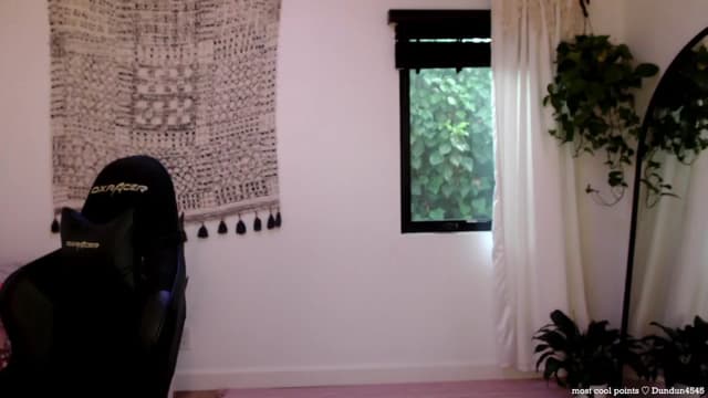 Gallery image thumbnail from Marie's myfreecams stream on, 06/15/2024, 03:37 image 9 of 20