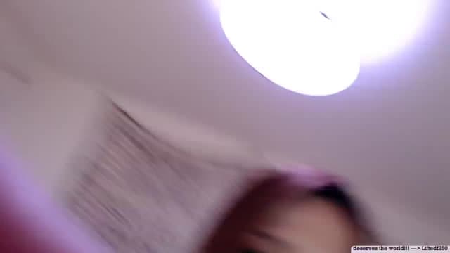 Gallery image thumbnail from Marie's myfreecams stream on, 06/21/2024, 02:50 image 15 of 20