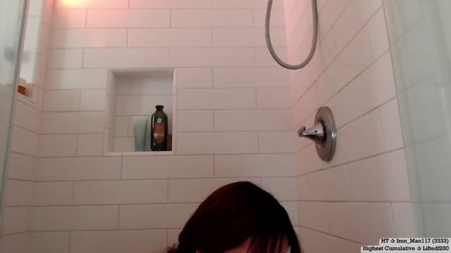 Gallery image thumbnail from Marie's myfreecams stream on, 07/18/2024, 22:33 image 2 of 20