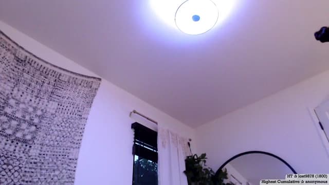 Gallery image thumbnail from Marie's myfreecams stream on, 07/30/2024, 03:22 image 19 of 20