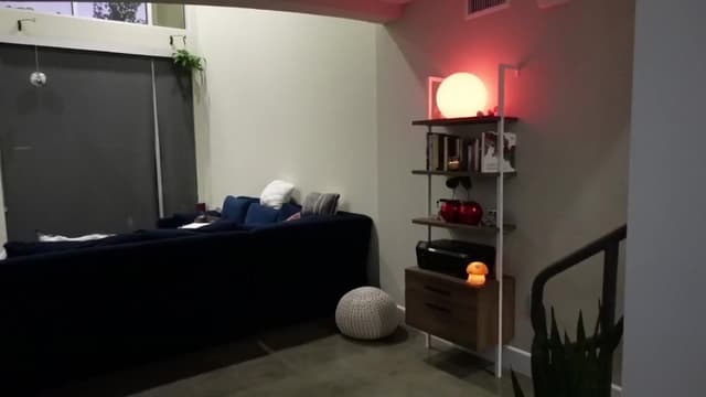 Gallery image thumbnail from Marie's myfreecams stream on, 09/14/2024, 03:45 image 2 of 20