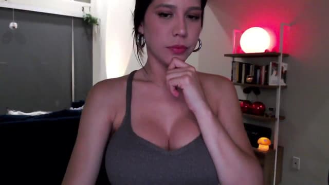 Gallery image thumbnail from Marie's myfreecams stream on, 09/14/2024, 03:45 image 11 of 20