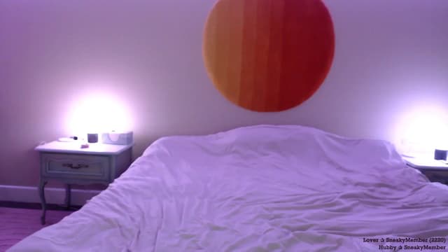 Gallery image thumbnail from Marie's myfreecams stream on, 10/08/2024, 04:13 image 18 of 20
