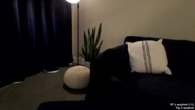 Gallery image thumbnail from Marie's myfreecams stream on, 11/08/2024, 24:05 image 1 of 20