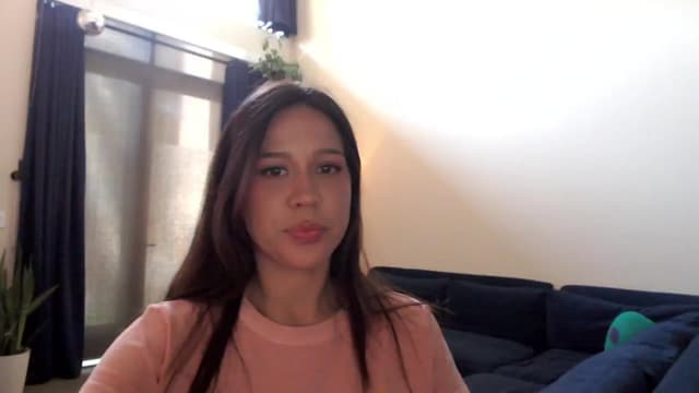 Gallery image thumbnail from Marie's myfreecams stream on, 11/12/2024, 21:14 image 2 of 20