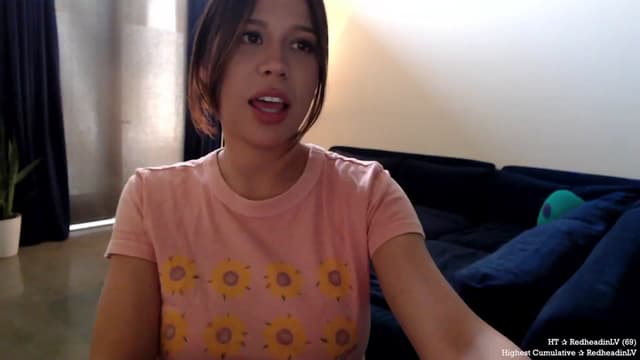 Gallery image thumbnail from Marie's myfreecams stream on, 11/13/2024, 24:48 image 2 of 20