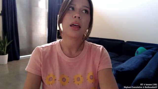 Gallery image thumbnail from Marie's myfreecams stream on, 11/13/2024, 24:48 image 5 of 20