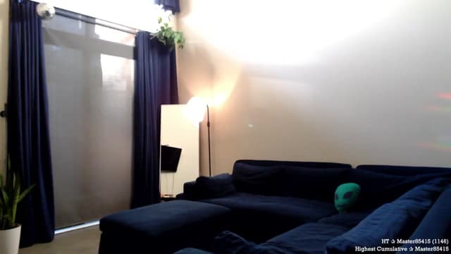 Gallery image thumbnail from Marie's myfreecams stream on, 11/13/2024, 24:48 image 15 of 20