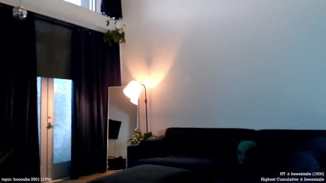 Gallery image thumbnail from Marie's myfreecams stream on, 11/14/2024, 01:12 image 14 of 20