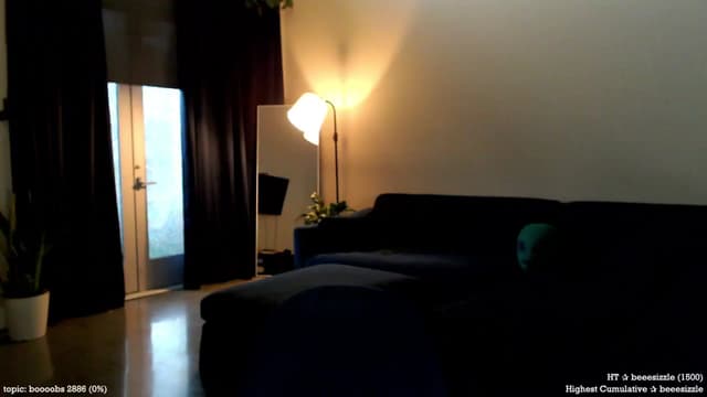 Gallery image thumbnail from Marie's myfreecams stream on, 11/14/2024, 01:12 image 11 of 20