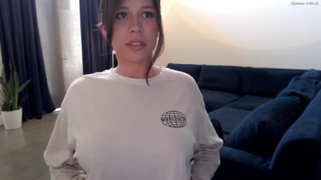 Gallery image thumbnail from Marie's myfreecams stream on, 11/14/2024, 21:45 image 7 of 20