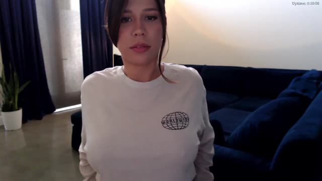 Gallery image thumbnail from Marie's myfreecams stream on, 11/14/2024, 21:45 image 11 of 20