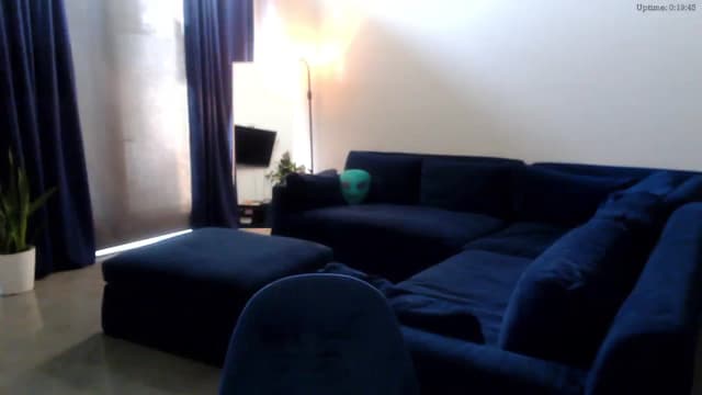 Gallery image thumbnail from Marie's myfreecams stream on, 11/16/2024, 24:08 image 4 of 20