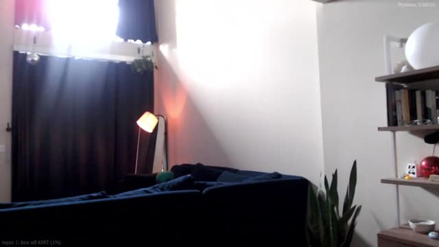 Gallery image thumbnail from Marie's myfreecams stream on, 11/27/2024, 01:26 image 3 of 20