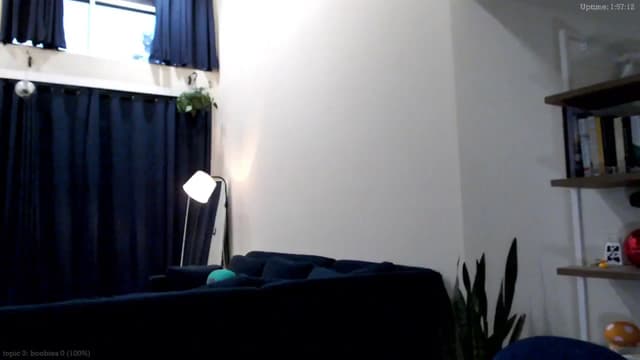 Gallery image thumbnail from Marie's myfreecams stream on, 11/28/2024, 01:30 image 17 of 20