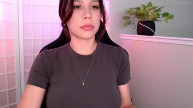 Gallery image thumbnail from Marie's myfreecams stream on, 02/25/2025, 22:44 image 13 of 20