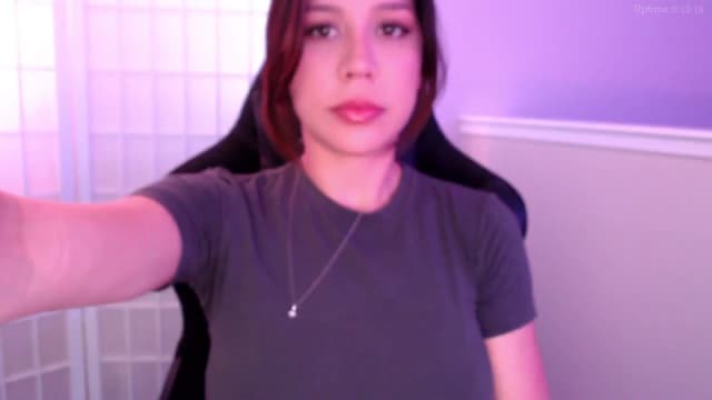 Gallery image thumbnail from Marie's myfreecams stream on, 02/25/2025, 22:44 image 4 of 20