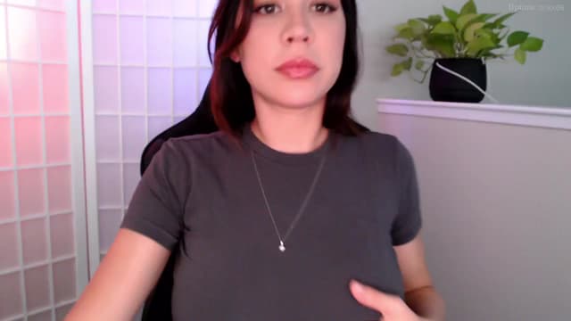 Gallery image thumbnail from Marie's myfreecams stream on, 02/25/2025, 22:44 image 11 of 20