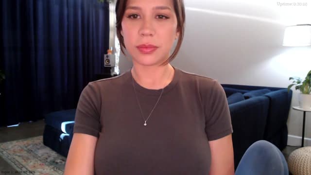 Gallery image thumbnail from Marie's myfreecams stream on, 02/26/2025, 01:42 image 7 of 20
