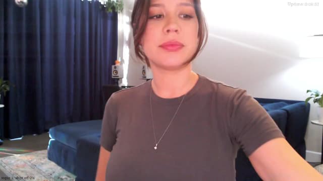 Gallery image thumbnail from Marie's myfreecams stream on, 02/26/2025, 01:42 image 2 of 20