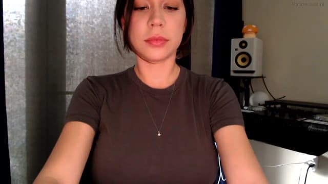 Gallery image thumbnail from Marie's myfreecams stream on, 03/12/2025, 24:02 image 10 of 20
