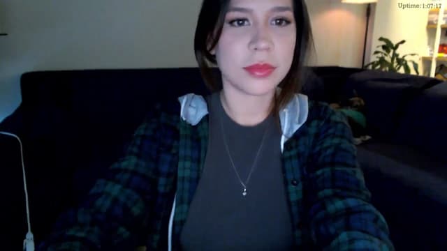 Gallery image thumbnail from Marie's myfreecams stream on, 03/12/2025, 24:02 image 19 of 20
