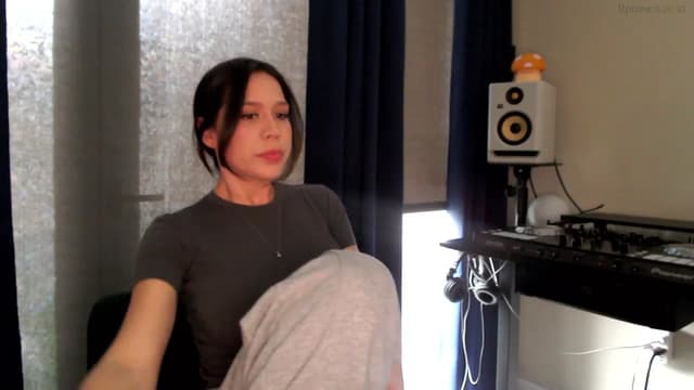 Gallery image thumbnail from Marie's myfreecams stream on, 03/12/2025, 24:02 image 9 of 20