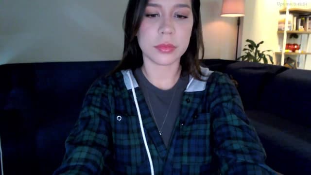 Gallery image thumbnail from Marie's myfreecams stream on, 03/12/2025, 24:02 image 14 of 20