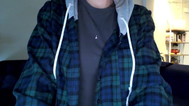 Gallery image thumbnail from Marie's myfreecams stream on, 03/12/2025, 24:02 image 15 of 20