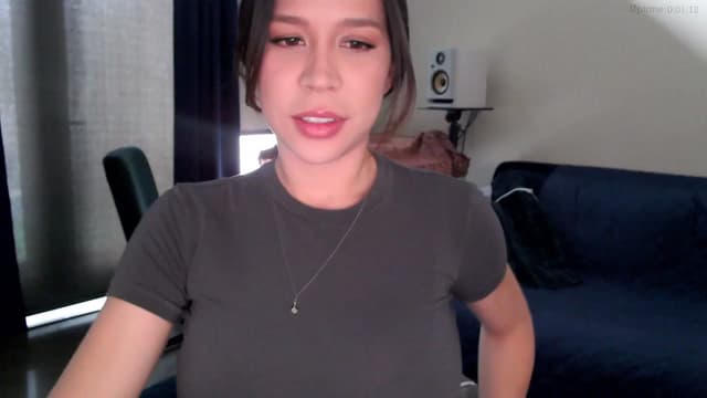Gallery image thumbnail from Marie's myfreecams stream on, 03/12/2025, 24:02 image 1 of 20