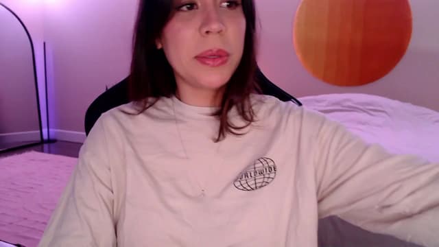 Gallery image thumbnail from Marie's myfreecams stream on, 03/13/2025, 22:23 image 10 of 20