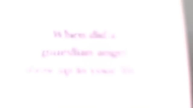 Gallery image thumbnail from Marie's myfreecams stream on, 04/04/2025, 20:00 image 18 of 20
