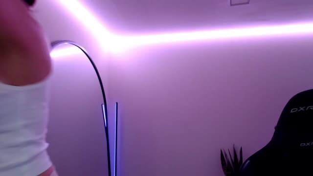 Gallery image thumbnail from Marie's myfreecams stream on, 05/02/2025, 23:10 image 12 of 20