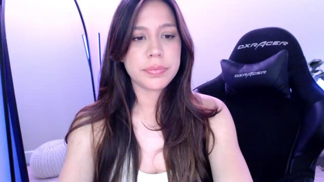 Gallery image thumbnail from Marie's myfreecams stream on, 05/02/2025, 23:53 image 12 of 20