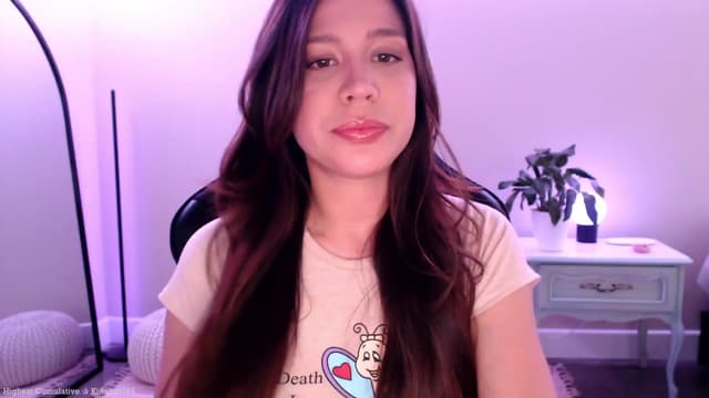 Gallery image thumbnail from Marie's myfreecams stream on, 05/10/2025, 24:08 image 8 of 20