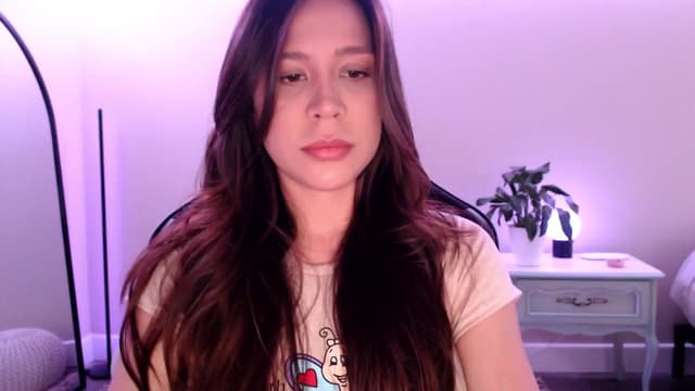Gallery image thumbnail from Marie's myfreecams stream on, 05/10/2025, 24:08 image 3 of 20