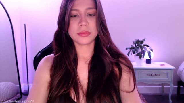Gallery image thumbnail from Marie's myfreecams stream on, 05/10/2025, 24:08 image 20 of 20