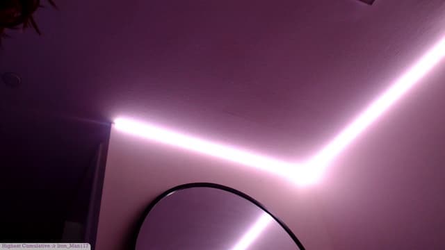 Gallery image thumbnail from Marie's myfreecams stream on, 05/24/2025, 24:10 image 15 of 20