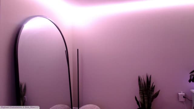 Gallery image thumbnail from Marie's myfreecams stream on, 05/24/2025, 24:10 image 19 of 20
