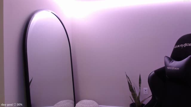 Gallery image thumbnail from Marie's myfreecams stream on, 11/12/2025, 02:21 image 11 of 20