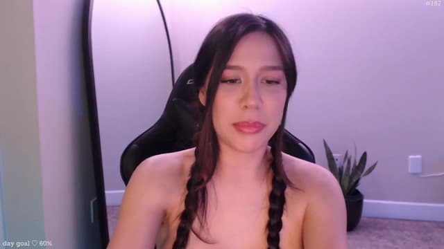 Gallery image thumbnail from Marie's myfreecams stream on, 01/13/2026, 01:33 image 14 of 20